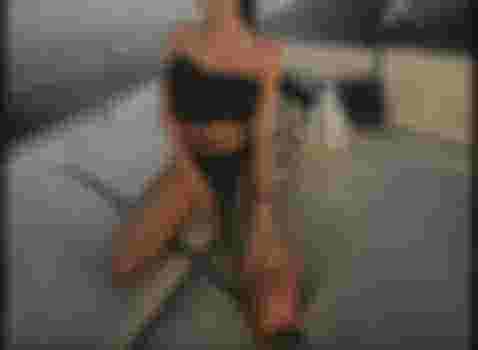 анал ева главное фото