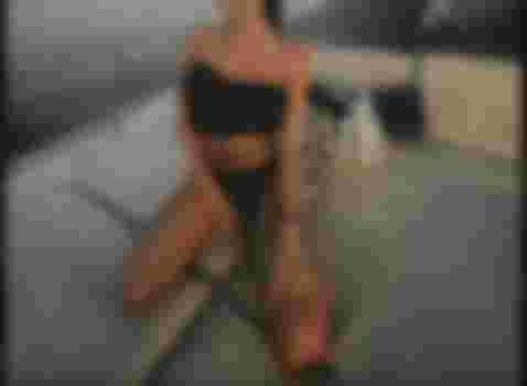 анал ева главное фото