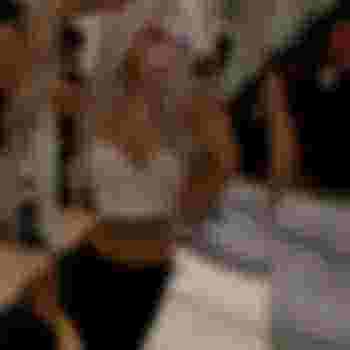 Анютка главное фото