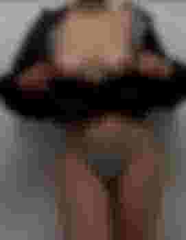 Вероника фото 3