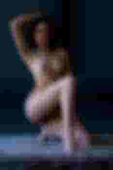 Диана фото 2