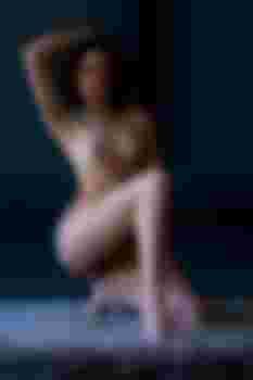 Диана фото 2