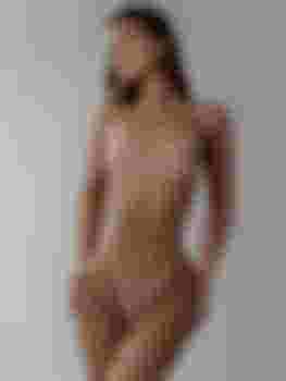 Карина фото 6