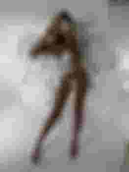 Милана фото 5