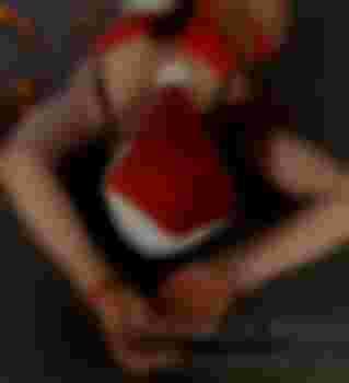 Лена инди фото 10