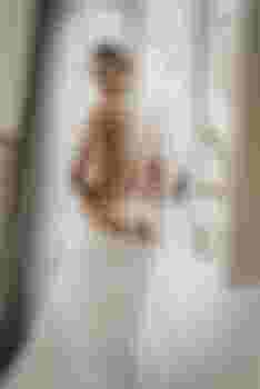 Алиса фото 2