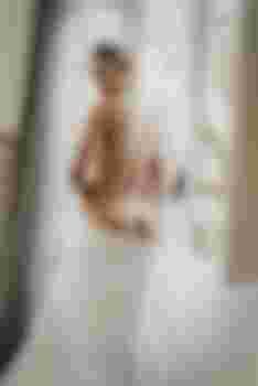 Алиса фото 2