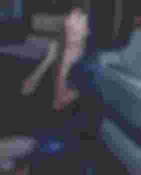 Натали фото 2