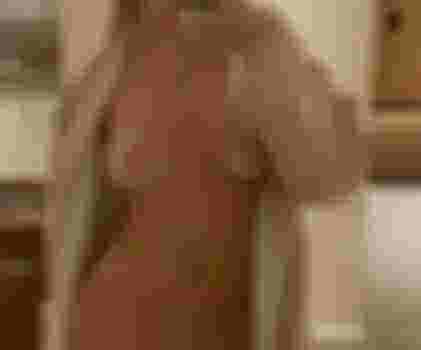 Екатерина фото 3