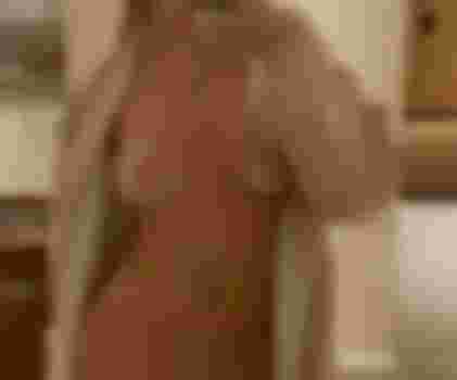 Екатерина фото 3