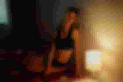 Света фото 4