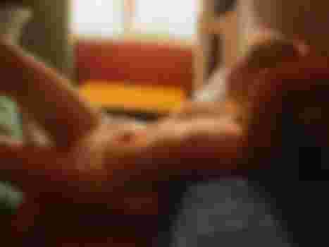 Кристина фото 6