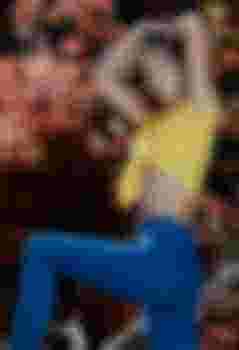 Александра фото 2