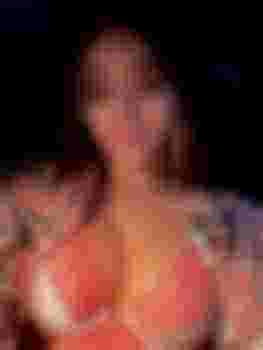 Кристина главное фото