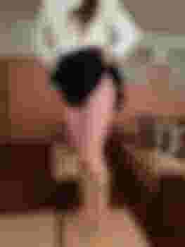 Милашка фото 3