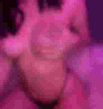 Юлька фото 2