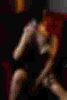 Твоя Госпожа Лора фото 4