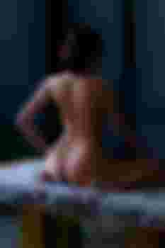 Диана фото 3