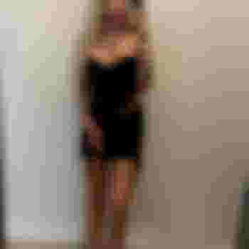 Анютка фото 2