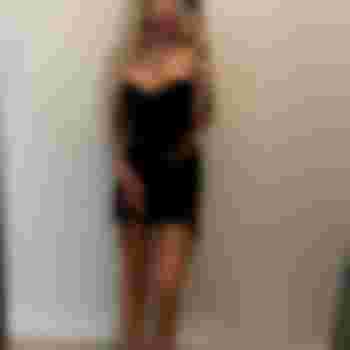 Анютка фото 2