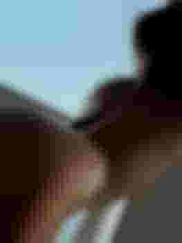 Кристина фото 3