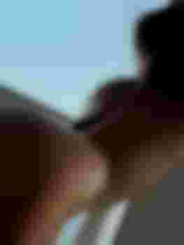 Кристина фото 3