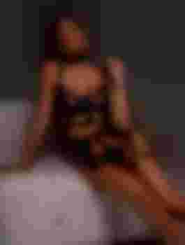 София фото 4