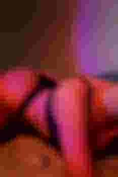 Ксения фото 4