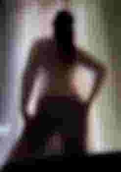 Агата главное фото