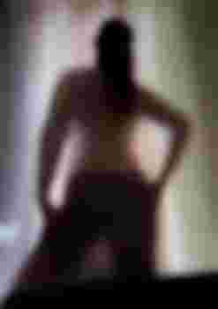 Агата главное фото