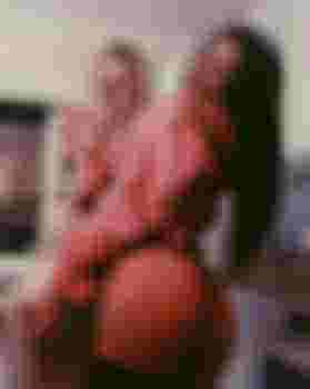 Ника и вика главное фото