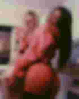 Ника и вика главное фото