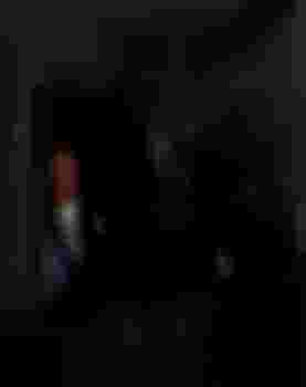 Натали фото 3