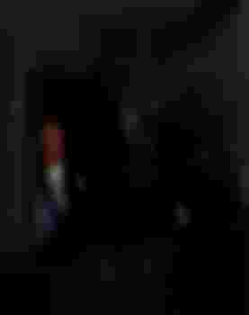 Натали фото 3