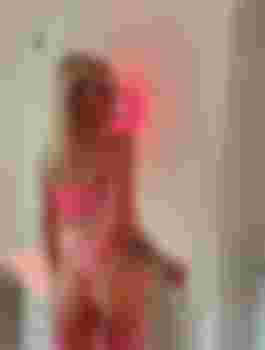 Мария фото 2