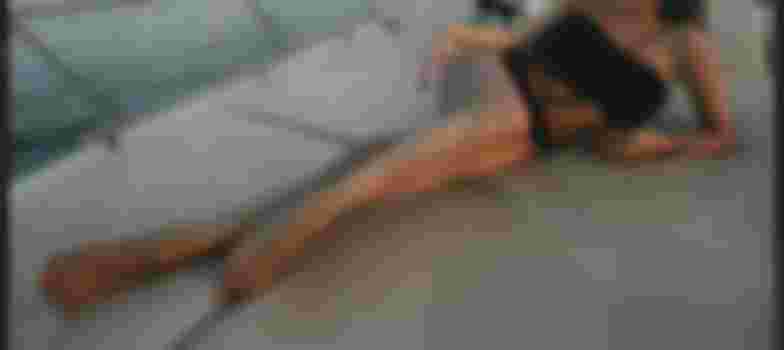 анал ева фото 2