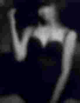 Анна главное фото