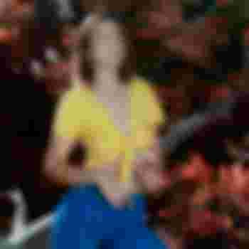 Александра фото 3