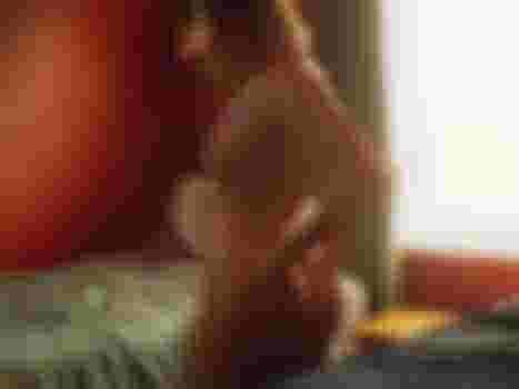 Кристина фото 7