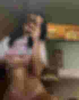 Юлька фото 3