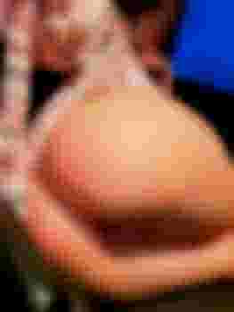 Кристина фото 2