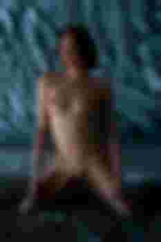 Диана фото 4