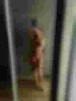 Полина главное фото