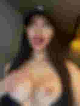 Полина главное фото