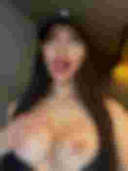 Полина главное фото