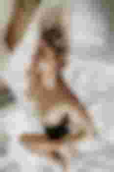 Алиса фото 4