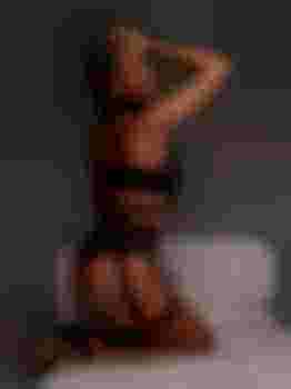 София фото 5