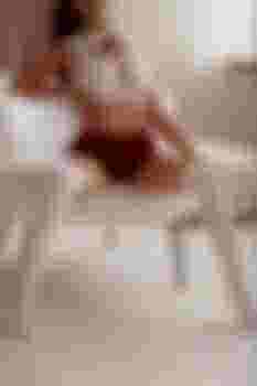 Марина фото 16