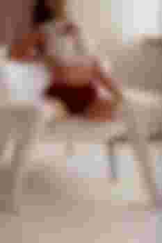 Марина фото 16