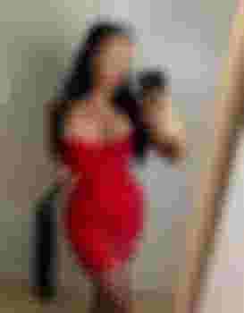 Натали фото 4